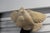 Birds wall decor Dove Love Wedding Romantic Pigeon Plaster The item can be used as a wall sconce or wall rack. Dimensions:...