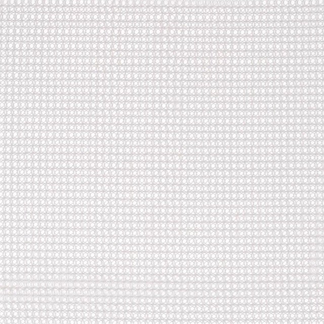 Harlequin Lacet Fabric in Chalk - a Sample For Sale