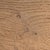Mid 20th Century Oak Drop-Leaf Side Table For Sale - Image 4 of 13