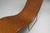 Mid-Century Modern Stack-Laminated Lounge Chair by Tiller Lesser, Germany, 1990s For Sale - Image 4 of 12