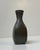 Art Deco Vase in Disko Metal from Just Andersen, 1930s For Sale - Image 10 of 10