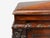 Late 18th / Early 19th Century Wine Cooler, Cellarette, Rosewood, Regency Lead For Sale - Image 12 of 17