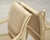 Set of Eight French Louis XVI Style Painted Dining Chairs For Sale - Image 17 of 18