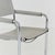 Mid-Century Bauhaus MG5 Cantilever Armchair by Mart Stam for Matteo Grassi, Italy, 1980s For Sale - Image 12 of 18