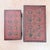 Mid 20th Century Mid 20th Century Burmese Lacquerware Decorative Box, Hand-Painted Zodiac/Mythical Animal Motif, Large Scale For Sale - Image 5 of 6