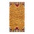 Pasargad DC Pasargad Hand Knotted Tibetan Tiger Rug For Sale