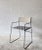 Shibuia Armchair by 2monos For Sale - Image 6 of 6