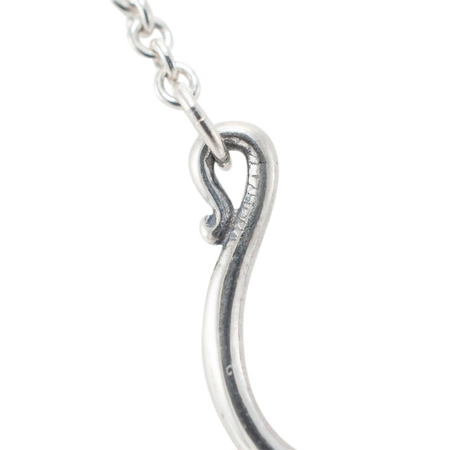 James avery horseshoe charm hotsell