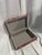 2010s Tizo Large Marble Red Box For Sale - Image 5 of 5