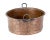 19th Century Copper Cooking Vessel, 1890s For Sale - Image 4 of 6