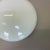 Glass Glass Wv339 Ceiling Light by Wilhelm Wagenfeld for Lindner, Germany, 1960s For Sale - Image 7 of 17