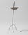 Modern Tribal Floor Lamp, 2000s For Sale - Image 3 of 9