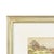 Watercolor - José de Brito. Watercolor on paper. Signed. Dimensions: 16 cm x 24 cm.