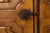 Large Italian Pine Armoire, 18th Century For Sale - Image 9 of 11