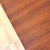 Mahogany Dining Table with 3 Extensions in the style of Arne Vodder, Denmark, 1950s-1960s For Sale - Image 5 of 11