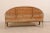 Cream Early 19th Century Swedish Sofa For Sale - Image 8 of 9