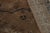 Beige Antique Turkish Isparta Rug With Geometric Floral Patterns For Sale - Image 8 of 8