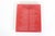 1980s the Art Collections of Great Britain and Ireland Hard Cover Book For Sale - Image 4 of 11