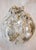 Fragment Moon Vase -Fubuki II For Sale - Image 17 of 18
