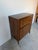 Mid-Century Modern John Stuart “Facade” Highboy Commode For Sale In Miami - Image 6 of 18