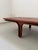 Bernini Coffee Table by Gianfranco Frattini for Bernini, 1960s For Sale - Image 4 of 8