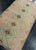 Textile Turkish Vintage Rug 2'9" x 5'5" #19830 For Sale - Image 7 of 8