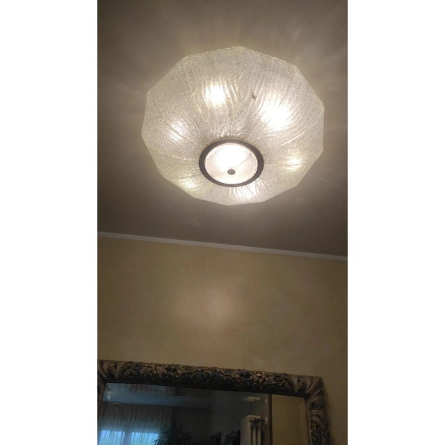 Published in catalogs and manufacturing website. I have official proof of authenticity such as vintage catalogs, designer...