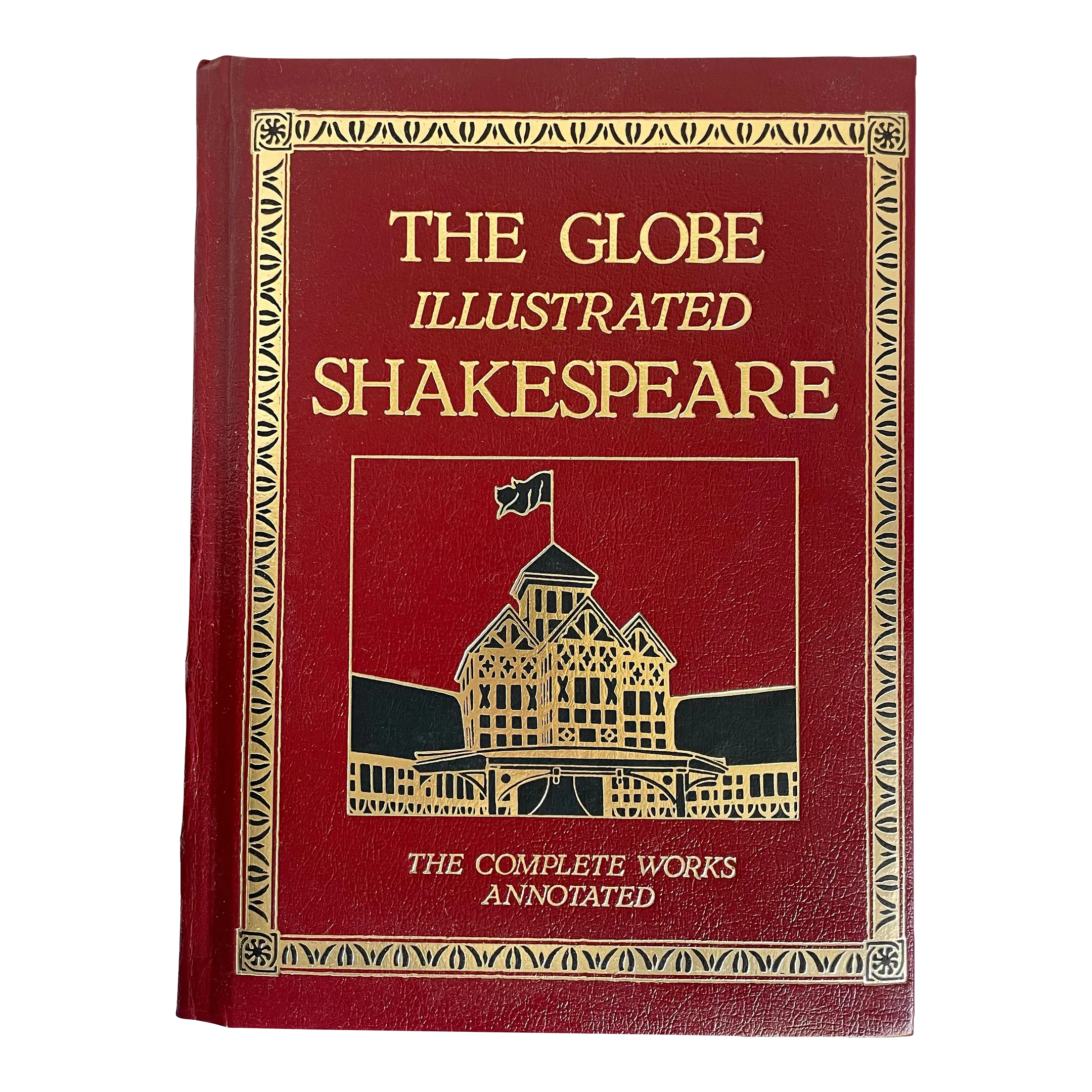 1983-complete-illustrated-