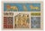 A. Alessio, Decorative Motifs: Assyrian, Chromolithograph For Sale