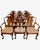 English 1920s George II Style Dining Chairs- Set of 12 For Sale - Image 3 of 12