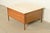 Paul McCobb Connoisseur Collection Mahogany and Travertine Top Cocktail Table, 1950s For Sale - Image 13 of 13