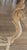 French Maison Jansen Style Granite Dining Table With Cast Iron Seahorse Base For Sale - Image 3 of 10