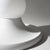 Light Ball Ceiling Light by the Castiglioni Brothers for Flos, 1960s For Sale - Image 10 of 13