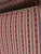 Vintage English Style Upholstered Ottomans With Spiral Turned Legs by O. Henry House, a Pair For Sale - Image 12 of 12