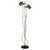 Mid-Century Floor Lamp by Stanislav Indra, 1970s For Sale - Image 10 of 10