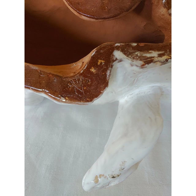 White French Bavent Floppy Ear Rabbit For Sale - Image 8 of 9