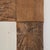 19th Century French Oak Wall Mirror For Sale In Greensboro - Image 6 of 10