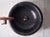 2020s Handmade Black Indian Marble Countertop Sink For Sale - Image 5 of 6