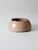 Vintage Handmade Studio Pottery Bowl For Sale - Image 4 of 9