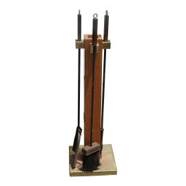 Example of Firebacks