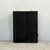 Illuminated Opticians Eye Test Cabinet, 1960s For Sale - Image 6 of 7