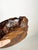 Vintage Ceramic Ashtray, France, 1950 For Sale - Image 10 of 13