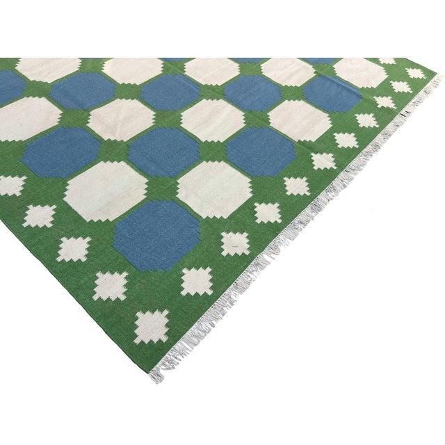 Looking for a custom size or color? For more information on customization capabilities, please reach out to...