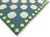 Looking for a custom size or color? For more information on customization capabilities, please reach out to...