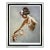 Late 20th Century Imagen, Jose Royo For Sale