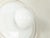 Wall and Ceiling Lamp by Carlo Nason for AV Mazzega For Sale - Image 6 of 11