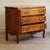Louis XV Style Chest of Drawers from Rüster, 1900 For Sale - Image 16 of 16