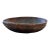 18th Century Swedish Bowl For Sale