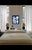 Textile Bodasca, Cubist Painting Happy Men Off-White Version, 2026, Canvas For Sale - Image 7 of 10