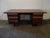 Mid-Century Modern Writing Desk, 1950s, in Very Good conditions. Designed 1950 to 1959